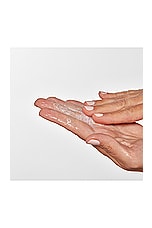 Enzyme Exfoliating Cleanser - thumbnail 7