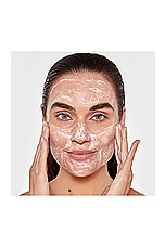 Enzyme Exfoliating Cleanser - thumbnail 8
