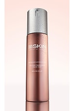 All Day Radiance Face Mist - thumbnail 5