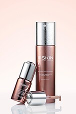 All Day Radiance Face Mist - thumbnail 6