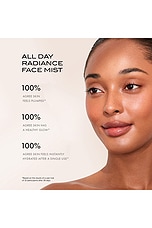 All Over Radiant Skin Set - thumbnail 6