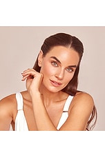 All Over Radiant Skin Set - thumbnail 7