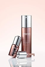 All Over Radiant Skin Set - thumbnail 8
