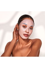 Master Masking Planner - thumbnail 6