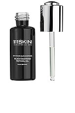 Black Diamond Retinol Oil - thumbnail 4