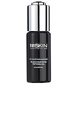 Black Diamond Retinol Oil - thumbnail 5