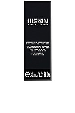 Black Diamond Retinol Oil - thumbnail 6