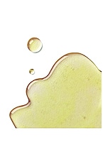 Black Diamond Retinol Oil - thumbnail 7