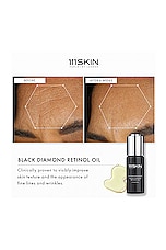 Black Diamond Retinol Oil - thumbnail 8