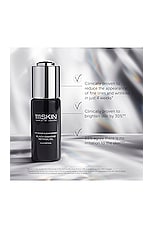 Black Diamond Retinol Oil - thumbnail 9