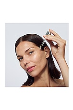 Black Diamond Retinol Oil - thumbnail 10