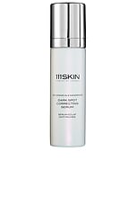 111Skin Dark Spot Correcting Serum