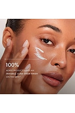 Repair Sunscreen SPF 50 - thumbnail 7