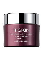 Mini Repair Day Cream NAC Y2 15ml - thumbnail 4