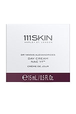 Mini Repair Day Cream NAC Y2 15ml - thumbnail 5