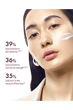 Mini Repair Day Cream NAC Y2 15ml - thumbnail 6