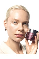 Mini Repair Day Cream NAC Y2 15ml - thumbnail 7