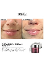 Mini Repair Day Cream NAC Y2 15ml - thumbnail 8