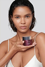 Mini Repair Day Cream NAC Y2 15ml - thumbnail 10