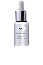 Product image of 111Skin 111Skin Hyaluronic Acid Aqua Booster. Click to view full details