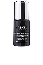 Product image of 111Skin 111Skin Vitamin C Brightening Booster. Click to view full details