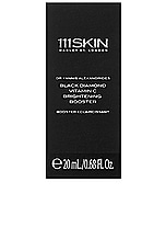 Black Diamond Vitamin C Booster - thumbnail 5
