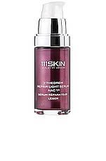 Product image of 111Skin 111Skin Y Theorem Repair Light Serum NAC Y2. Click to view full details