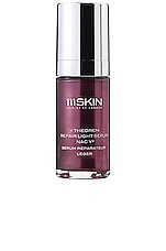 Y Theorem Repair Light Serum NAC Y2 - thumbnail 5