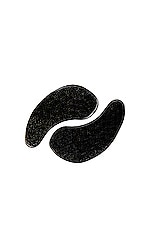 Celestial Black Diamond Eye Mask 8 Pack - thumbnail 6