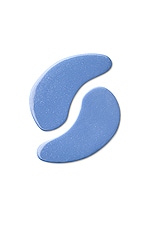Cryo De-Puffing Eye Mask 8 Pack - thumbnail 6