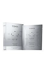 Product image of 111Skin 111Skin Meso Infusion Overnight Micro Mask 4 Pack. Click to view full details