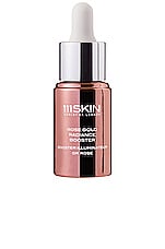 Product image of 111Skin 111Skin Rose Gold Radiance Booster. Click to view full details