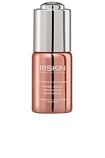Rose Gold Radiance Booster - thumbnail 5