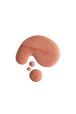 Rose Gold Radiance Booster - thumbnail 6