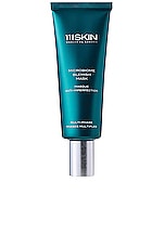 111Skin Microbiome Blemish Mask