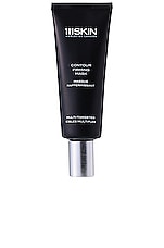 Contour Firming Mask - thumbnail 4