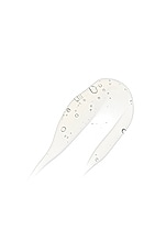 Contour Firming Mask - thumbnail 5