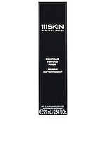 Contour Firming Mask - thumbnail 6