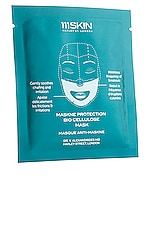 Product image of 111Skin MASQUE VISAGE MASKNE PROTECTION. Click to view full details