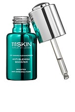 Product image of 111Skin 111Skin 3 Phase Anti Blemish Booster. Click to view full details