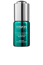Anti Blemish Booster - thumbnail 5