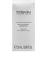 Anti Blemish Booster - thumbnail 6