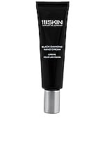 111Skin Celestial Black Diamond Hand Cream
