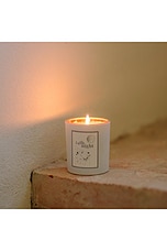 The Candle - thumbnail 6
