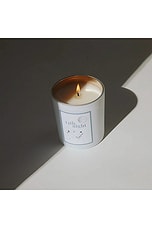 The Candle - thumbnail 7