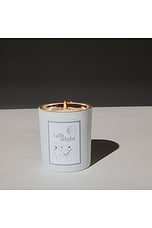 The Candle - thumbnail 8