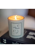 The Candle - thumbnail 9