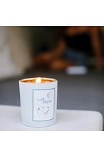 The Candle - thumbnail 10