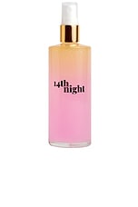 14th Night The Natural Surf Spray
