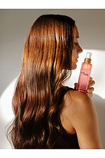 The Natural Surf Spray - thumbnail 6